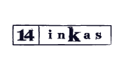 14 inkas logo