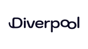 Diverpool logo