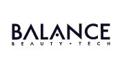 balance logo