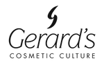 gerards logo