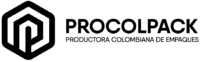 procolpack logo
