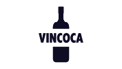vincoca logo