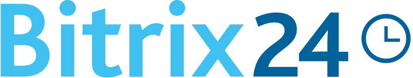 bitrix-logo