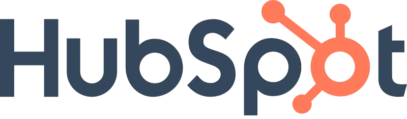 hubspot-logo