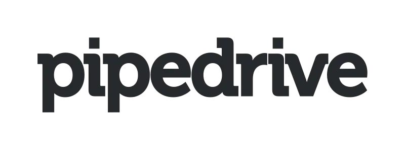 pipedrive-logo