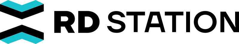 rd station-logo