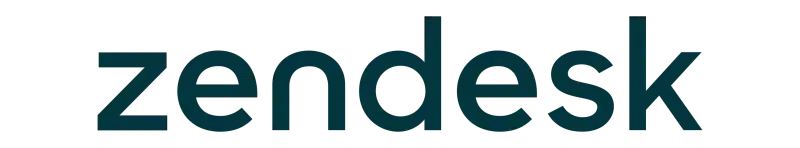 zendesk-logo