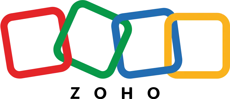 zoho-logo